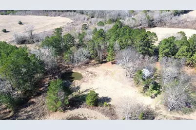 000 Cr 4120, Crockett, TX 75835 - Photo 7