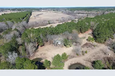 000 Cr 4120, Crockett, TX 75835 - Photo 3