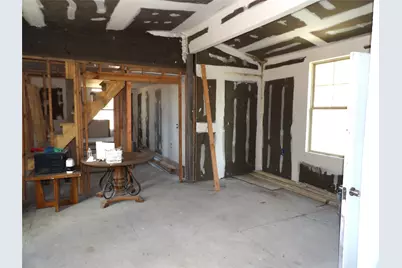 000 Cr 4120, Crockett, TX 75835 - Photo 19