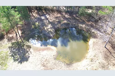 000 Cr 4120, Crockett, TX 75835 - Photo 5