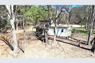 000 Cr 4120, Crockett, TX 75835 - Photo 23