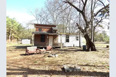 000 Cr 4120, Crockett, TX 75835 - Photo 15