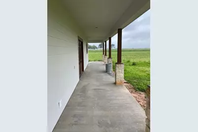 36100 Fm 1488, Hempstead, TX 77445 - Photo 7