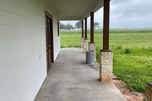 36100 FM 1488, Hempstead, TX 77445 - Photo 7