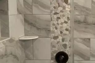 36100 FM 1488, Hempstead, TX 77445 - Photo 3