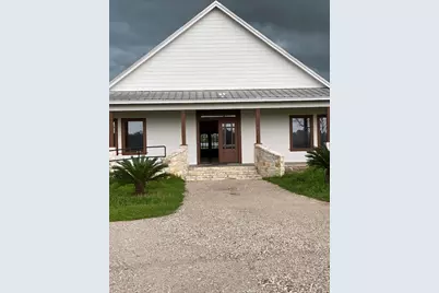36100 Fm 1488, Hempstead, TX 77445 - Photo 1