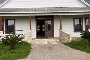 36100 FM 1488, Hempstead, TX 77445 - Photo 1