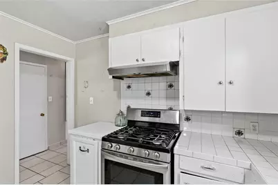 411 N Commerce Street, Madisonville, TX 77864 - Photo 11