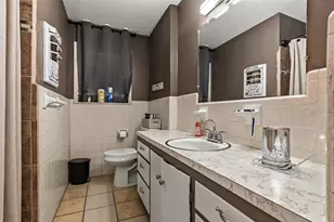 411 N Commerce St, Madisonville, TX 77864 - Photo 19