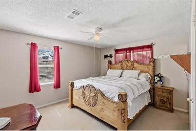 411 N Commerce Street, Madisonville, TX 77864 - Photo 21