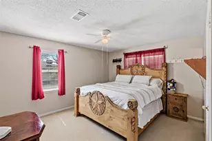 411 N Commerce St, Madisonville, TX 77864 - Photo 21