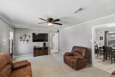 411 N Commerce Street, Madisonville, TX 77864 - Photo 7