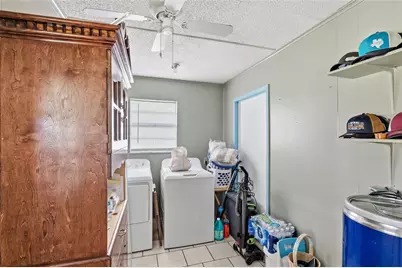 411 N Commerce Street, Madisonville, TX 77864 - Photo 17