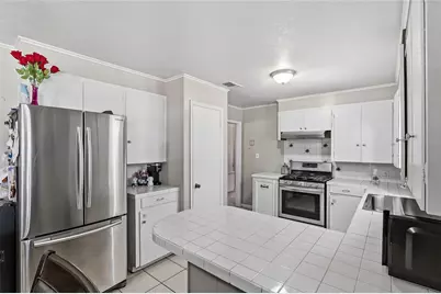 411 N Commerce Street, Madisonville, TX 77864 - Photo 13