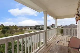 113 Rustic Glen Dr, San Marcos, TX 78666 - Photo 21