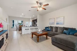 113 Rustic Glen Dr, San Marcos, TX 78666 - Photo 9