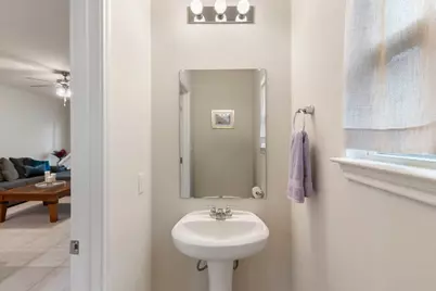 113 Rustic Glen Drive, San Marcos, TX 78666 - Photo 19