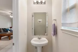 113 Rustic Glen Dr, San Marcos, TX 78666 - Photo 19