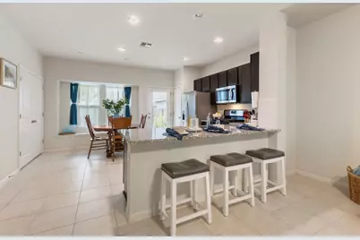 113 Rustic Glen Drive, San Marcos, TX 78666 - Photo 11