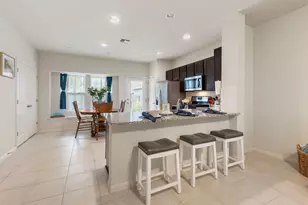 113 Rustic Glen Dr, San Marcos, TX 78666 - Photo 11