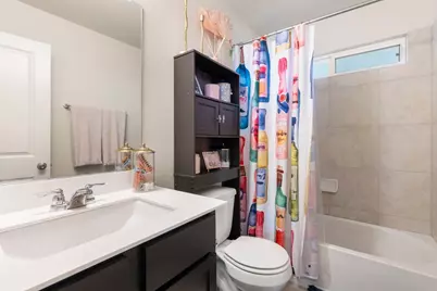 113 Rustic Glen Drive, San Marcos, TX 78666 - Photo 29