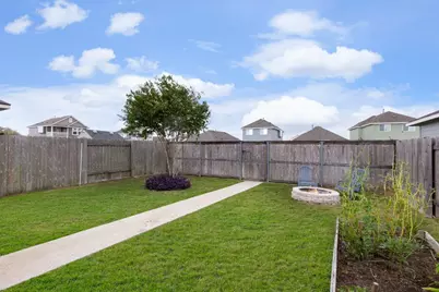 113 Rustic Glen Drive, San Marcos, TX 78666 - Photo 33