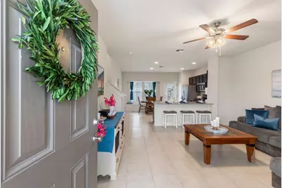 113 Rustic Glen Drive, San Marcos, TX 78666 - Photo 5