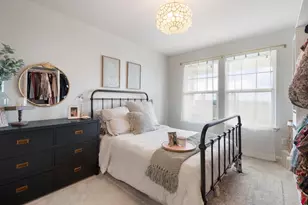 113 Rustic Glen Dr, San Marcos, TX 78666 - Photo 27