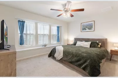 113 Rustic Glen Drive, San Marcos, TX 78666 - Photo 23