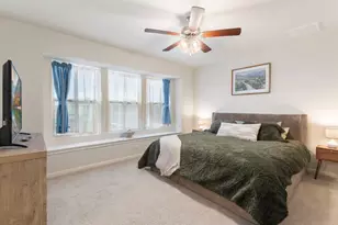 113 Rustic Glen Dr, San Marcos, TX 78666 - Photo 23