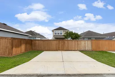 113 Rustic Glen Drive, San Marcos, TX 78666 - Photo 35