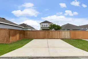 113 Rustic Glen Dr, San Marcos, TX 78666 - Photo 35