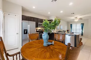 113 Rustic Glen Dr, San Marcos, TX 78666 - Photo 17