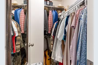 113 Rustic Glen Drive, San Marcos, TX 78666 - Photo 25