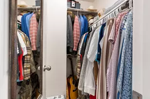 113 Rustic Glen Dr, San Marcos, TX 78666 - Photo 25