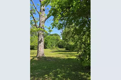 502 Del Norte Street, Houston, TX 77018 - Photo 1
