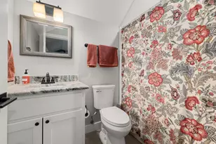 3536 Foxcroft Path, Bryan, TX 77808 - Photo 25