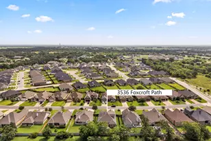 3536 Foxcroft Path, Bryan, TX 77808 - Photo 3
