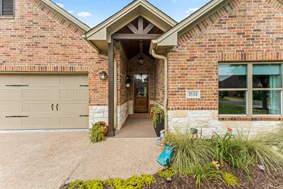 3536 Foxcroft Path, Bryan, TX 77808 - Photo 7