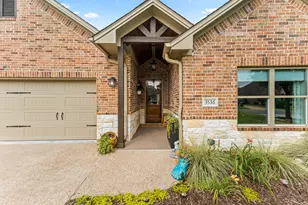 3536 Foxcroft Path, Bryan, TX 77808 - Photo 7