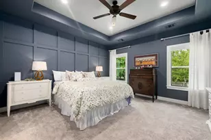3536 Foxcroft Path, Bryan, TX 77808 - Photo 21