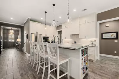 3536 Foxcroft Path, Bryan, TX 77808 - Photo 13