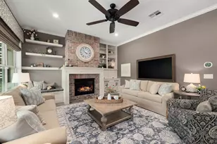 3536 Foxcroft Path, Bryan, TX 77808 - Photo 11