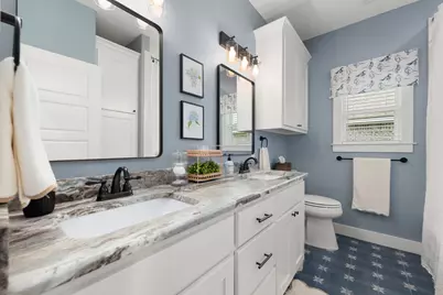 3536 Foxcroft Path, Bryan, TX 77808 - Photo 27