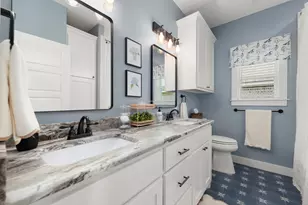 3536 Foxcroft Path, Bryan, TX 77808 - Photo 27
