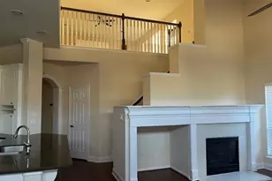 22418 Cascade Springs, Katy, TX 77494 - Photo 3