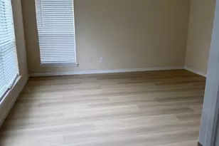 22418 Cascade Springs, Katy, TX 77494 - Photo 7