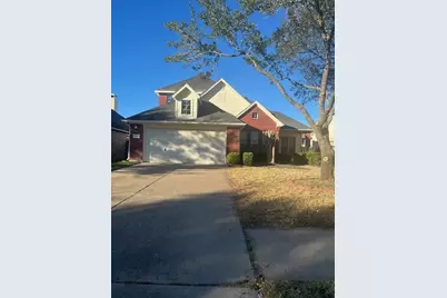 22418 Cascade Springs, Katy, TX 77494 - Photo 1