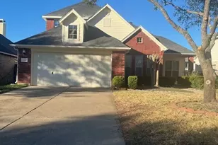 22418 Cascade Springs, Katy, TX 77494 - Photo 1