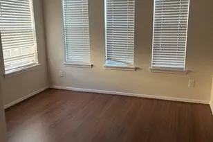 22418 Cascade Springs, Katy, TX 77494 - Photo 5
